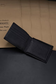 GS-003 BLACK