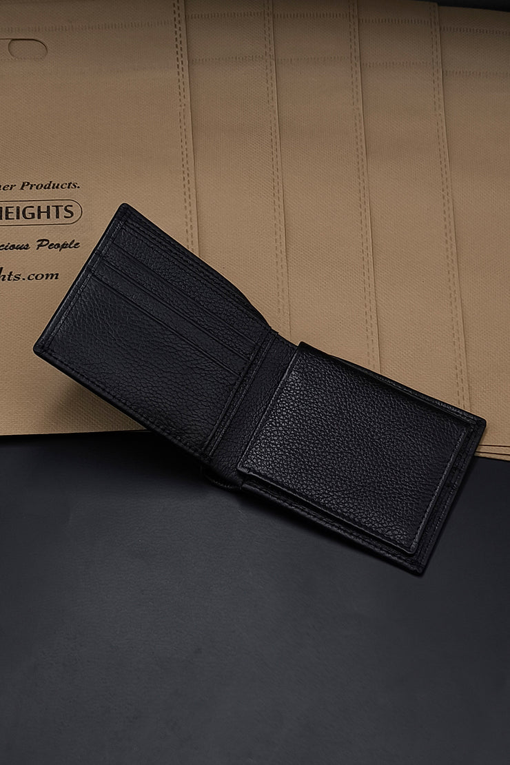 GS-003 BLACK