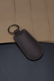 GS-003 BROWN