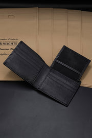 GS-003 BLACK