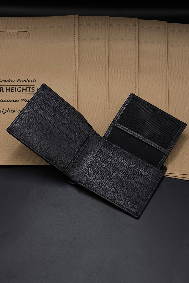 GS-003 BLACK