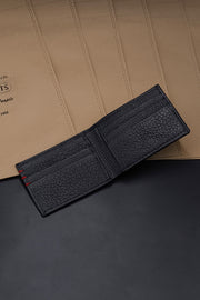 W-102 BLACK